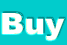 Buy