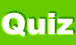 Quiz