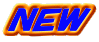 �m�d�v

